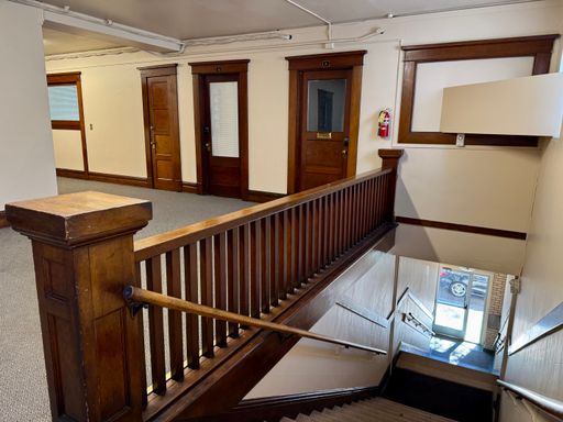 235 NE Third Street, Office #8