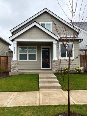 3680 NE Jacob St. – photo 1