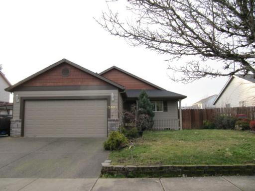 3035 NE Buel Dr. – photo 1