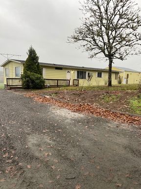 21380 NW Goodrich Rd., Yamhill, OR 97148