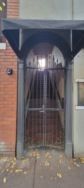 426 NE 3rd St. - Commercial Space on Historic Third Street – photo 1