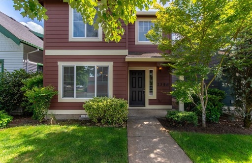 2356 E. 3rd St., Newberg - PRICE REDUCTION W/MOVE IN INCENTIVE – photo 1