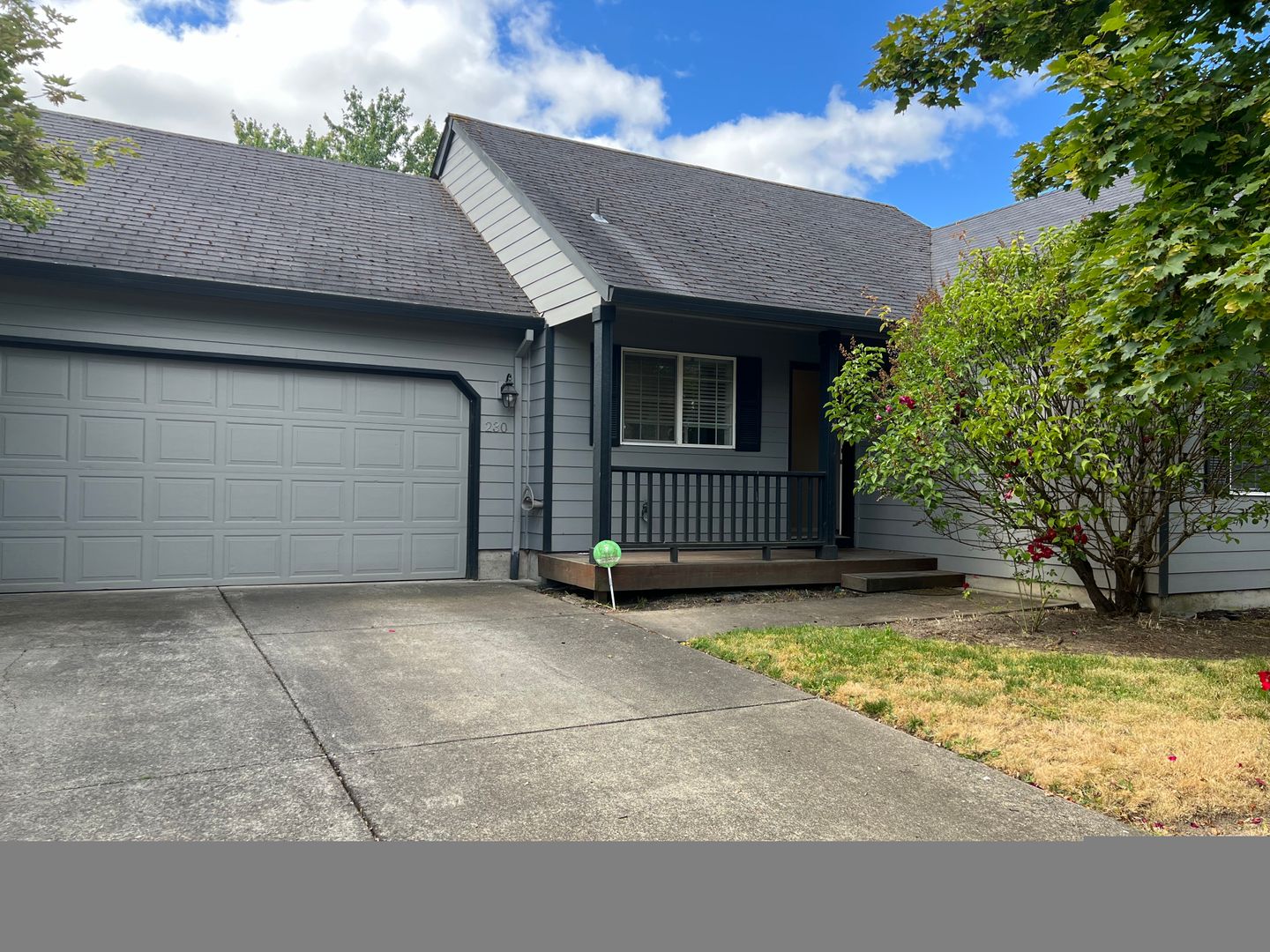 Carlton House: 230 E Harrison St