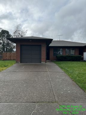 2345 NE Evans St. – photo 1
