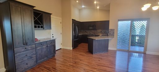 125 S Ash St, Yamhill, OR 97148