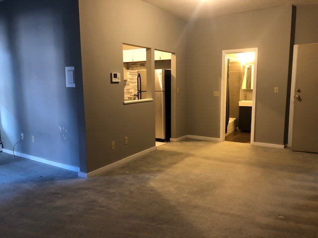 New Haven Apartment: 197-199 Wooster Street