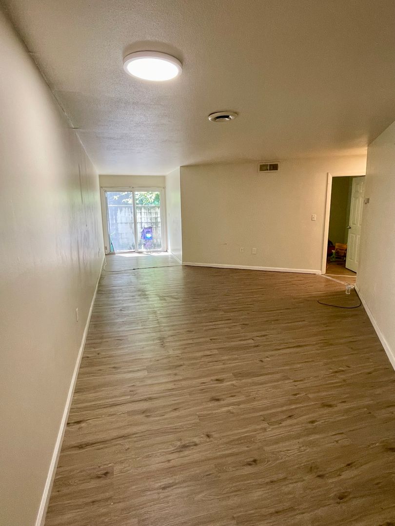 Pleasant Street Apartments 2 of 12