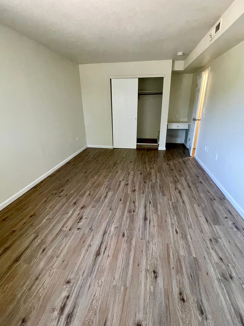 Pleasant Street Apartments 6 of 12