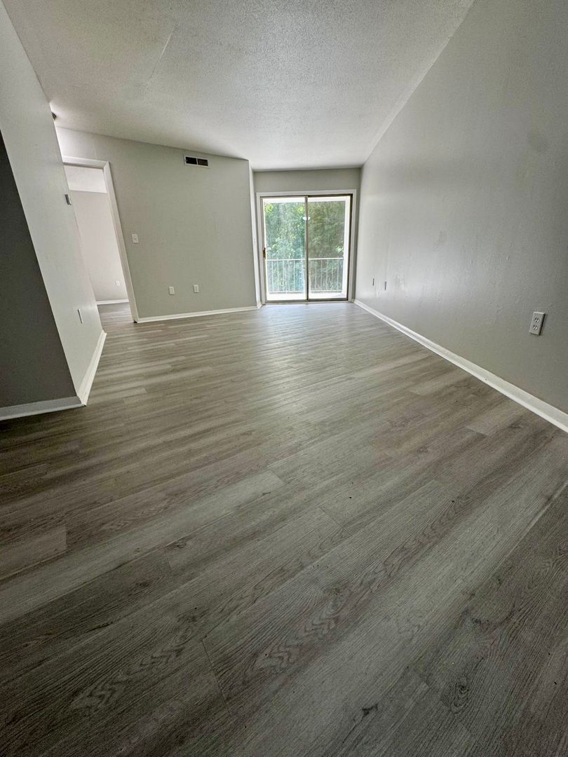 Pleasant Street Apartments 12 of 12