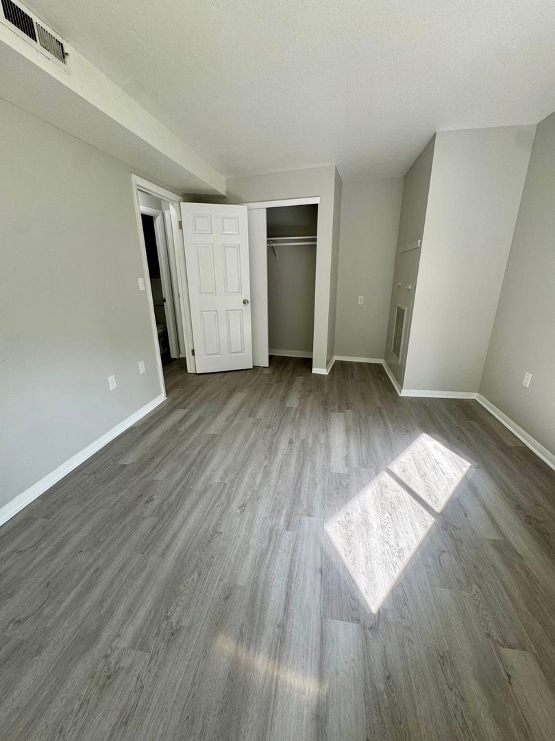 Pleasant Street Apartments 6 of 8