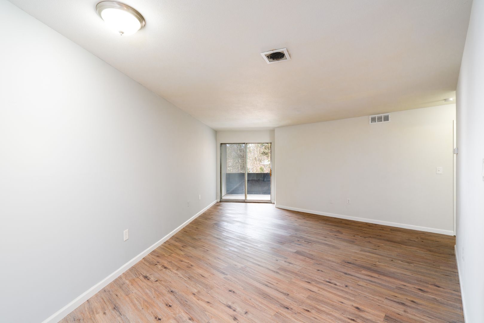Pleasant Street Apartments 10 of 12