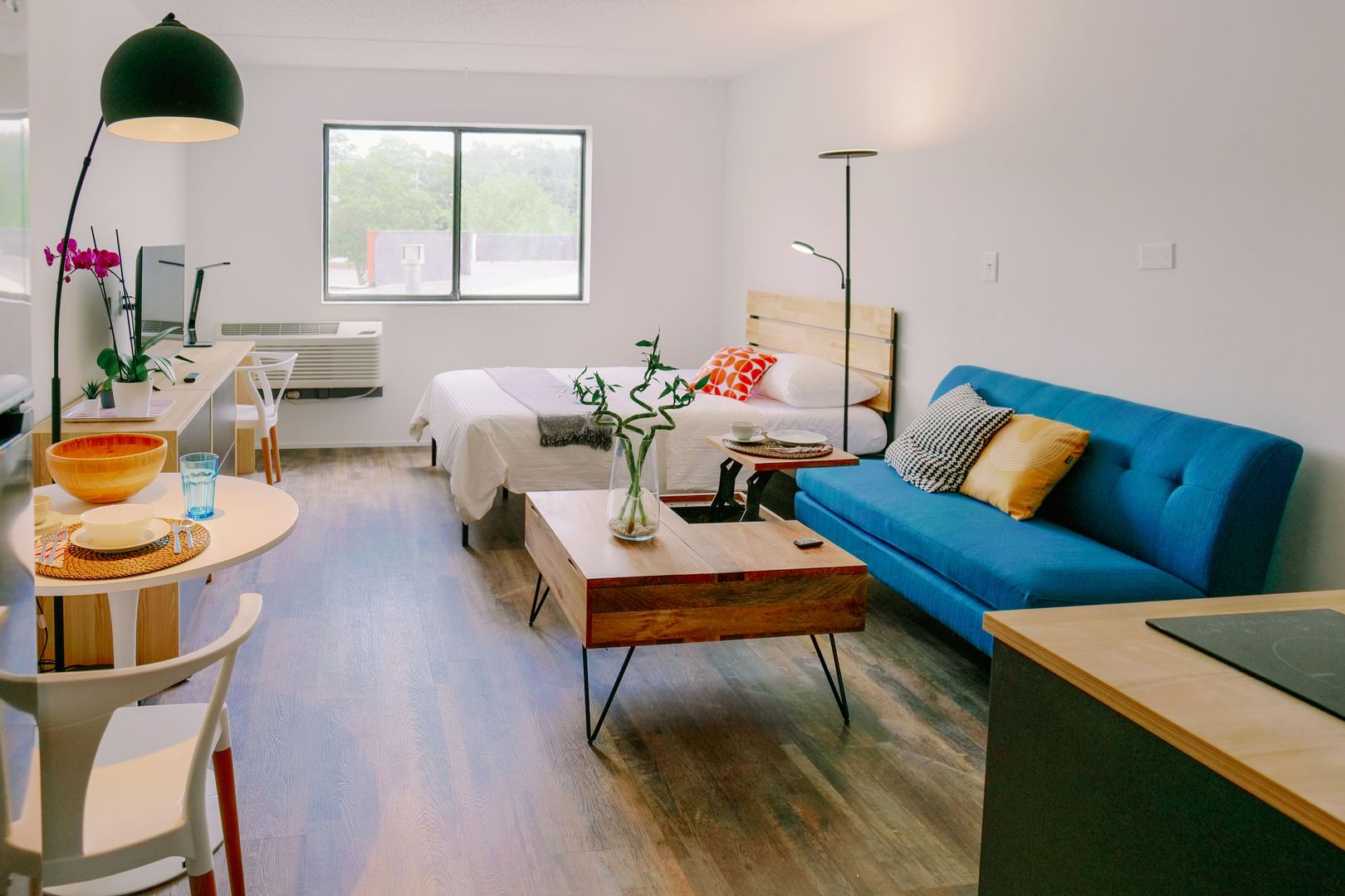 Meriden Apartment: 275 Research Pkwy