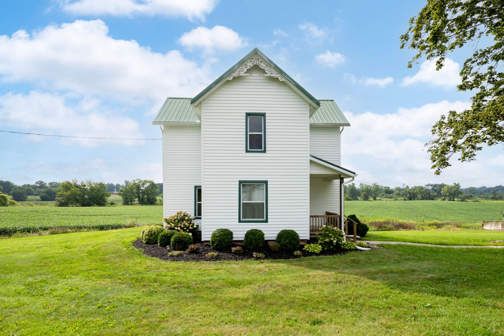 6336 Mud Lake Rd 20 of 23
