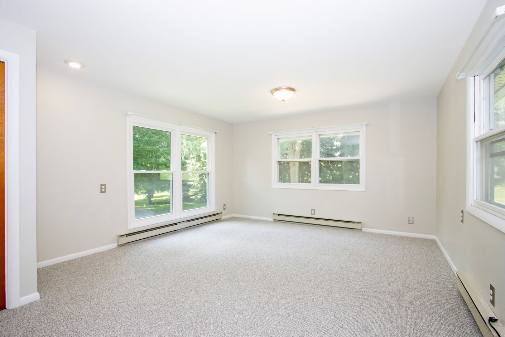 11018 Mt Eaton Rd 6 of 12