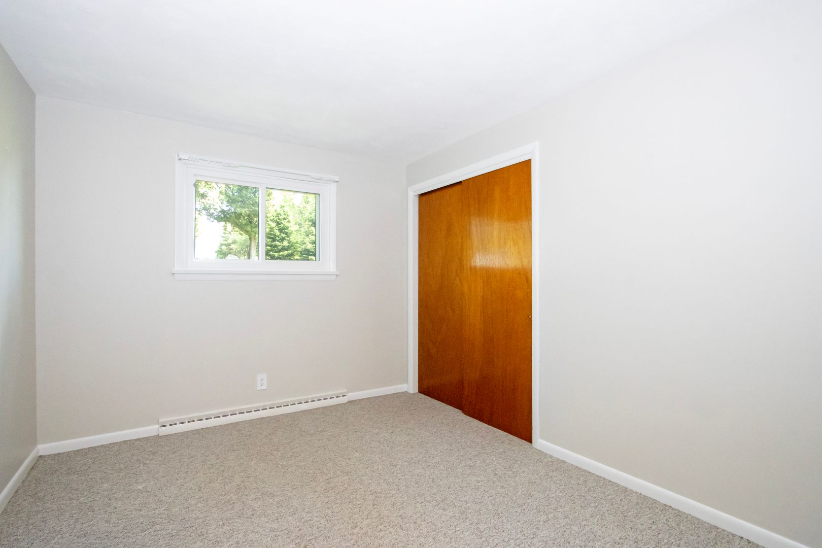 11018 Mt Eaton Rd 15 of 26