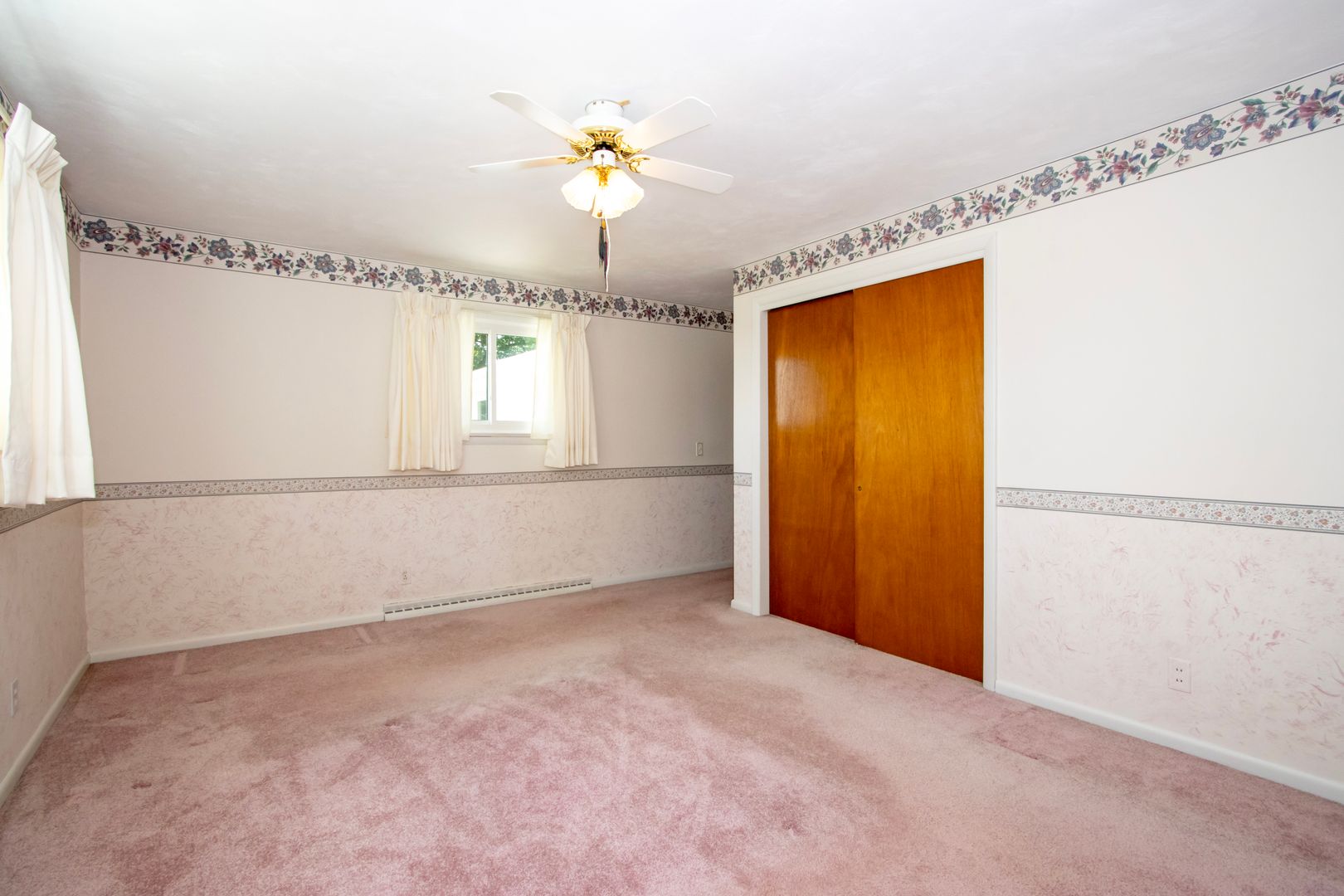 11018 Mt Eaton Rd 17 of 26