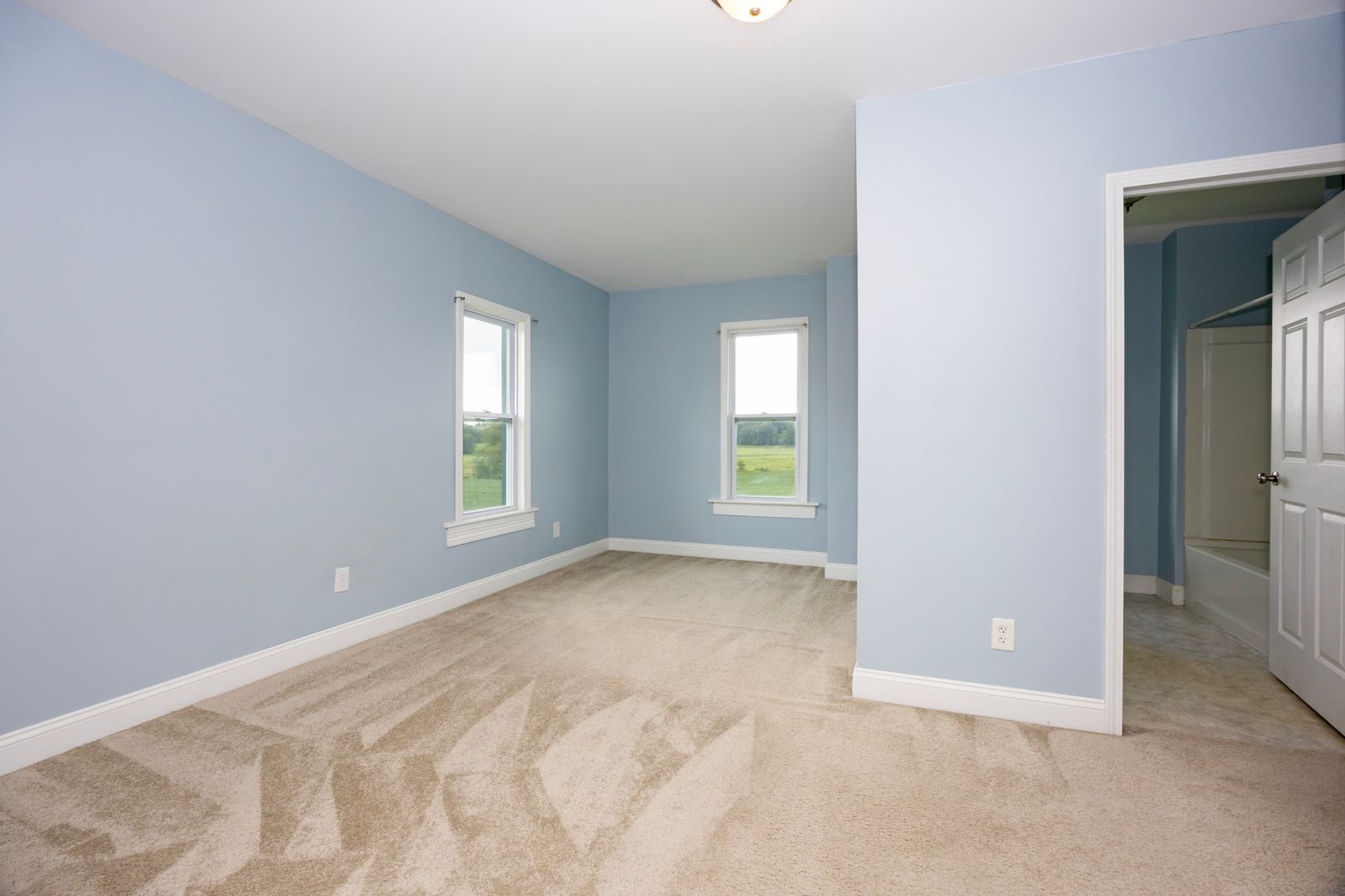 6336 Mud Lake Rd 15 of 23