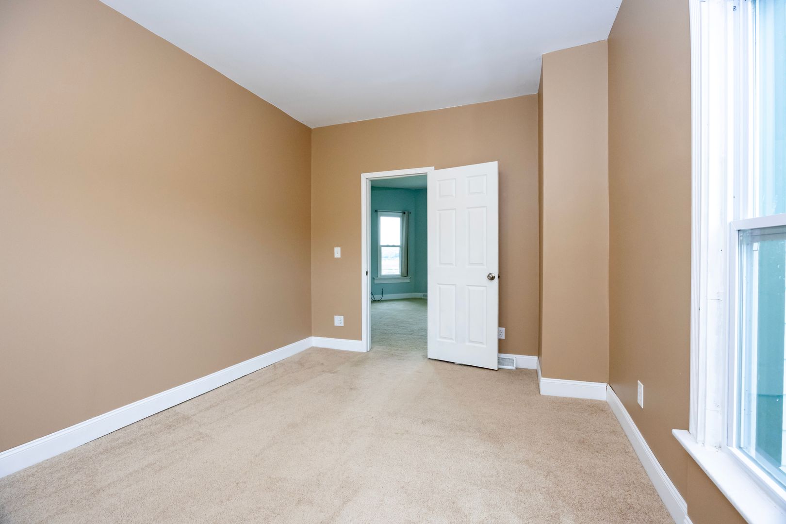 6336 Mud Lake Rd 18 of 23