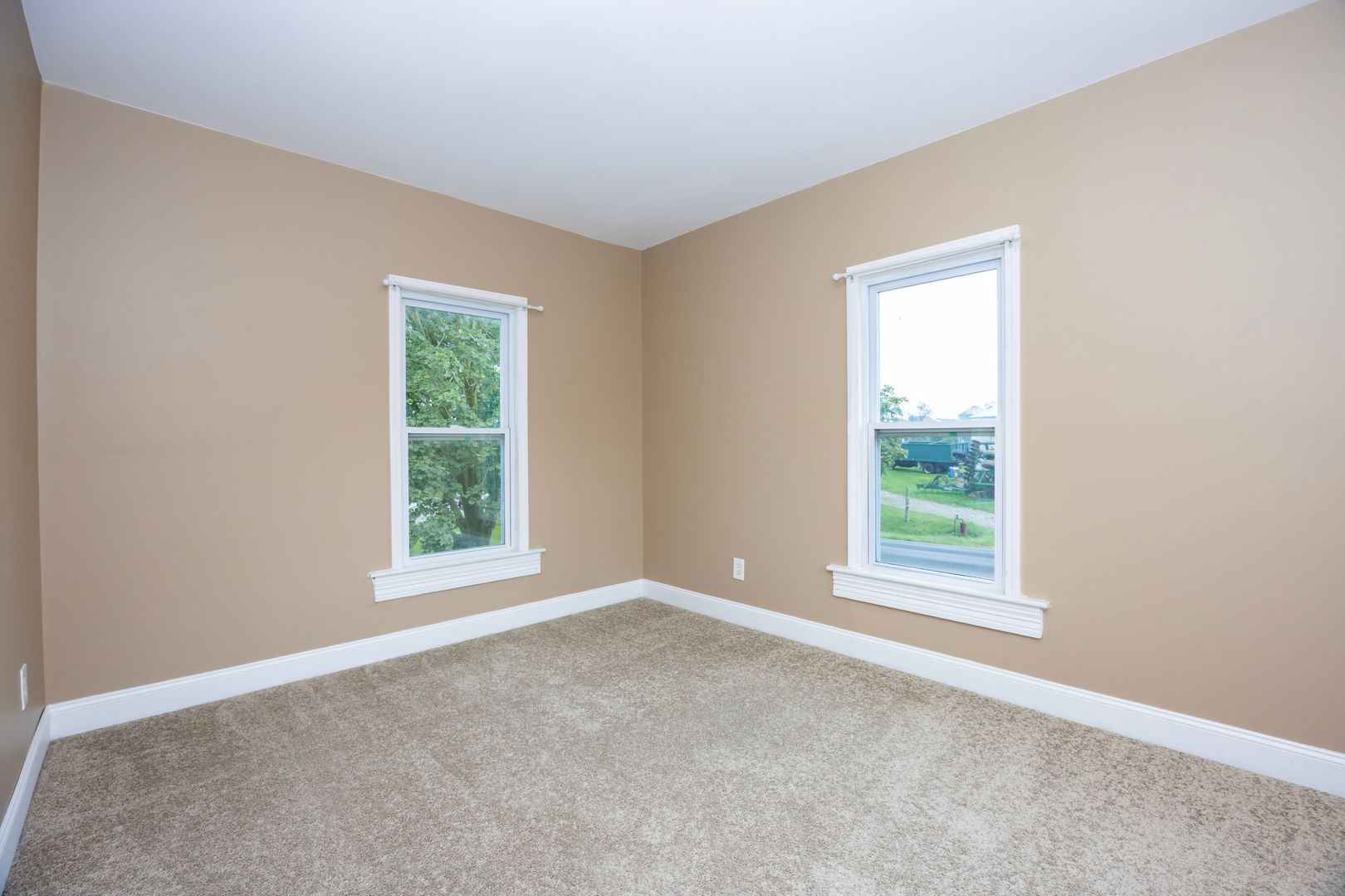 6336 Mud Lake Rd 13 of 23