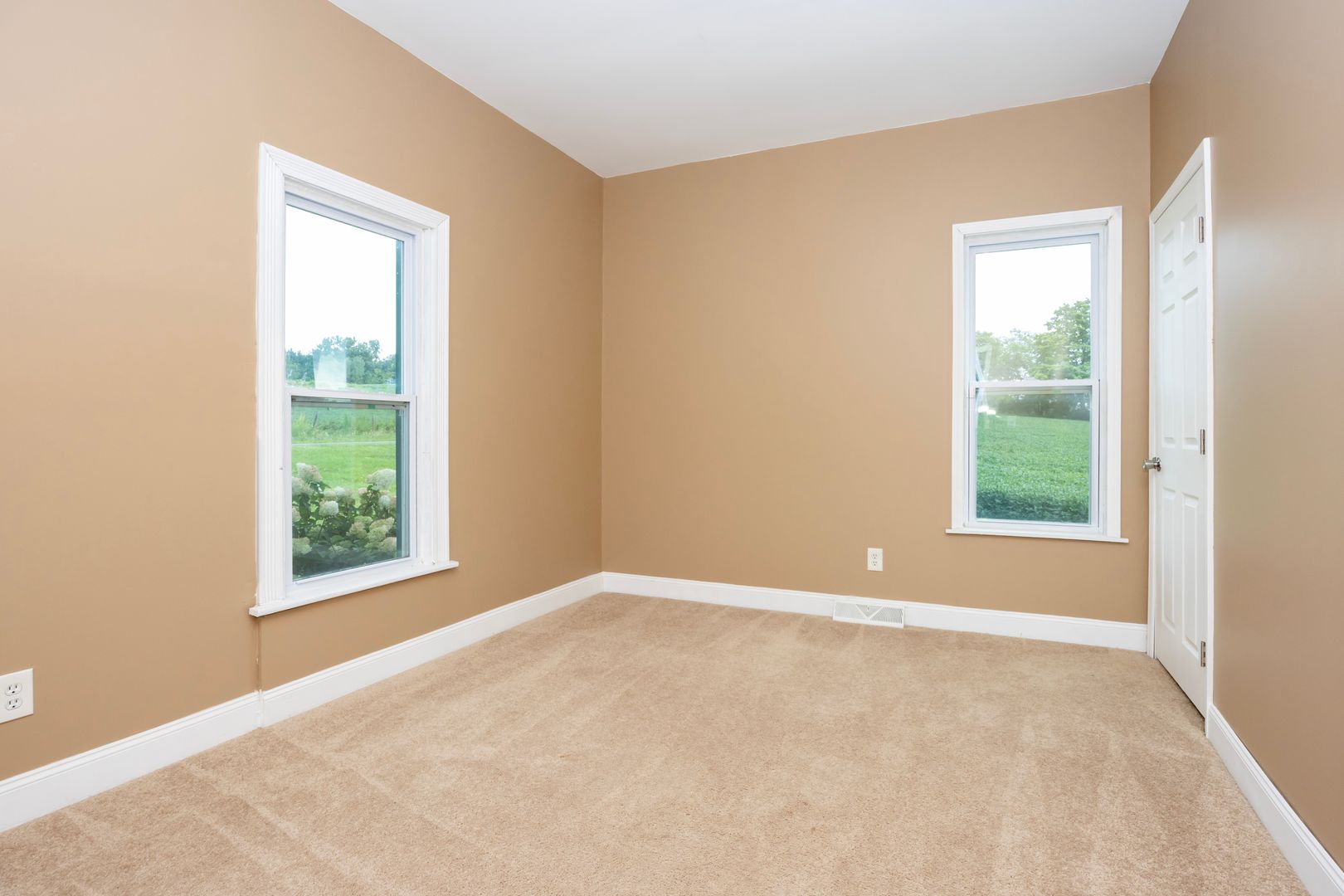 6336 Mud Lake Rd 11 of 12