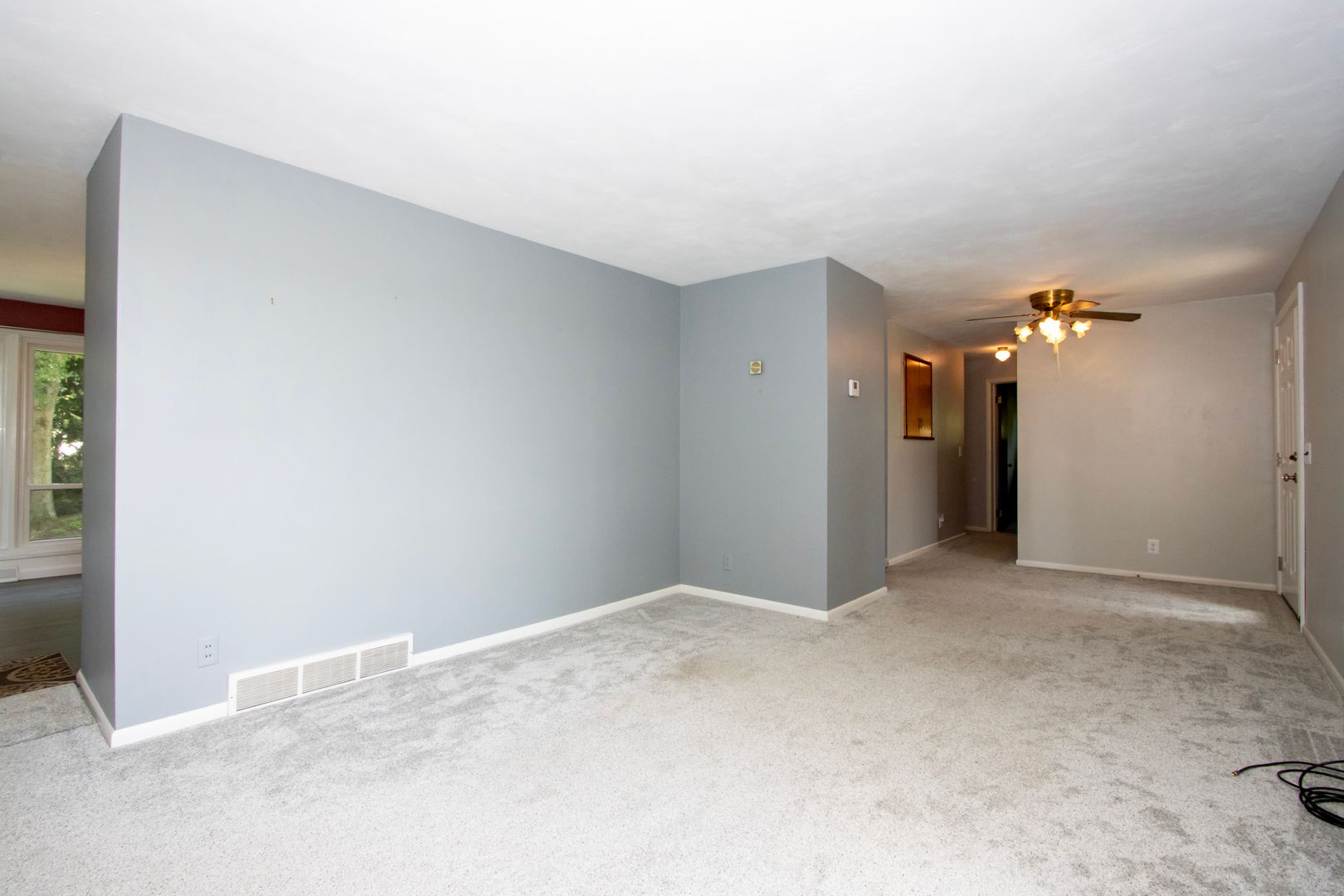 11018 Mt Eaton Rd 8 of 12