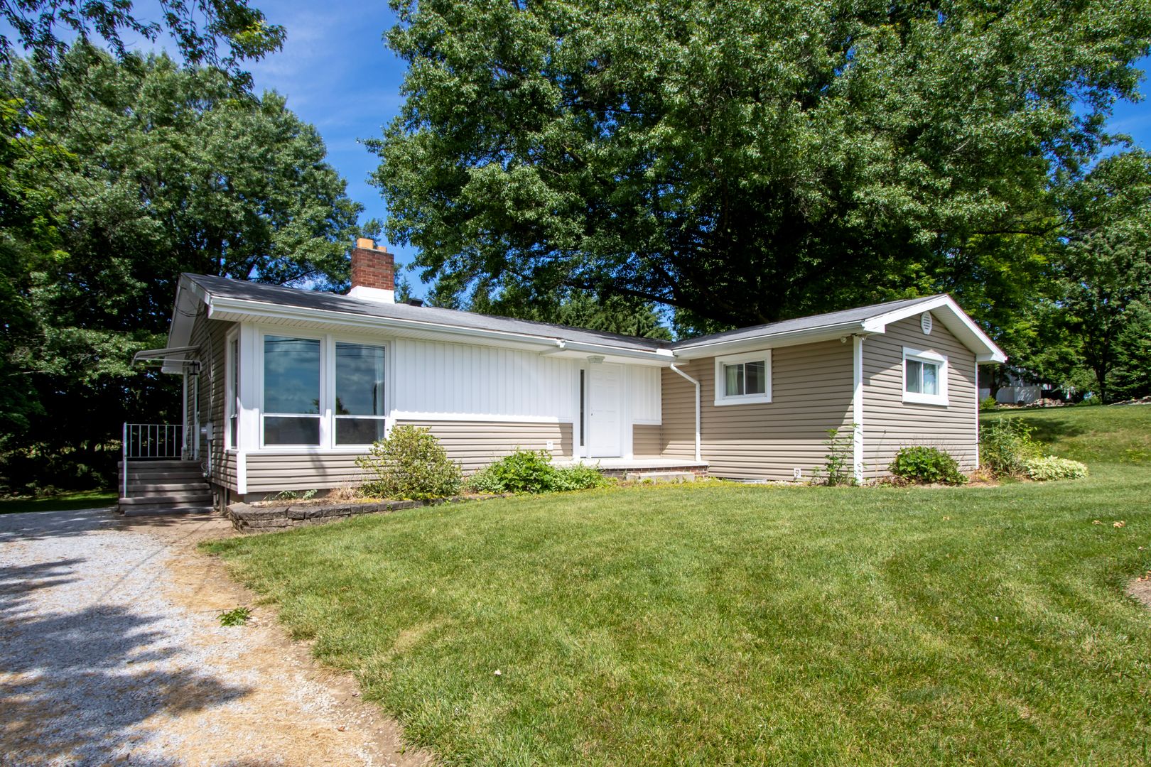 11018 Mt Eaton Rd 23 of 26