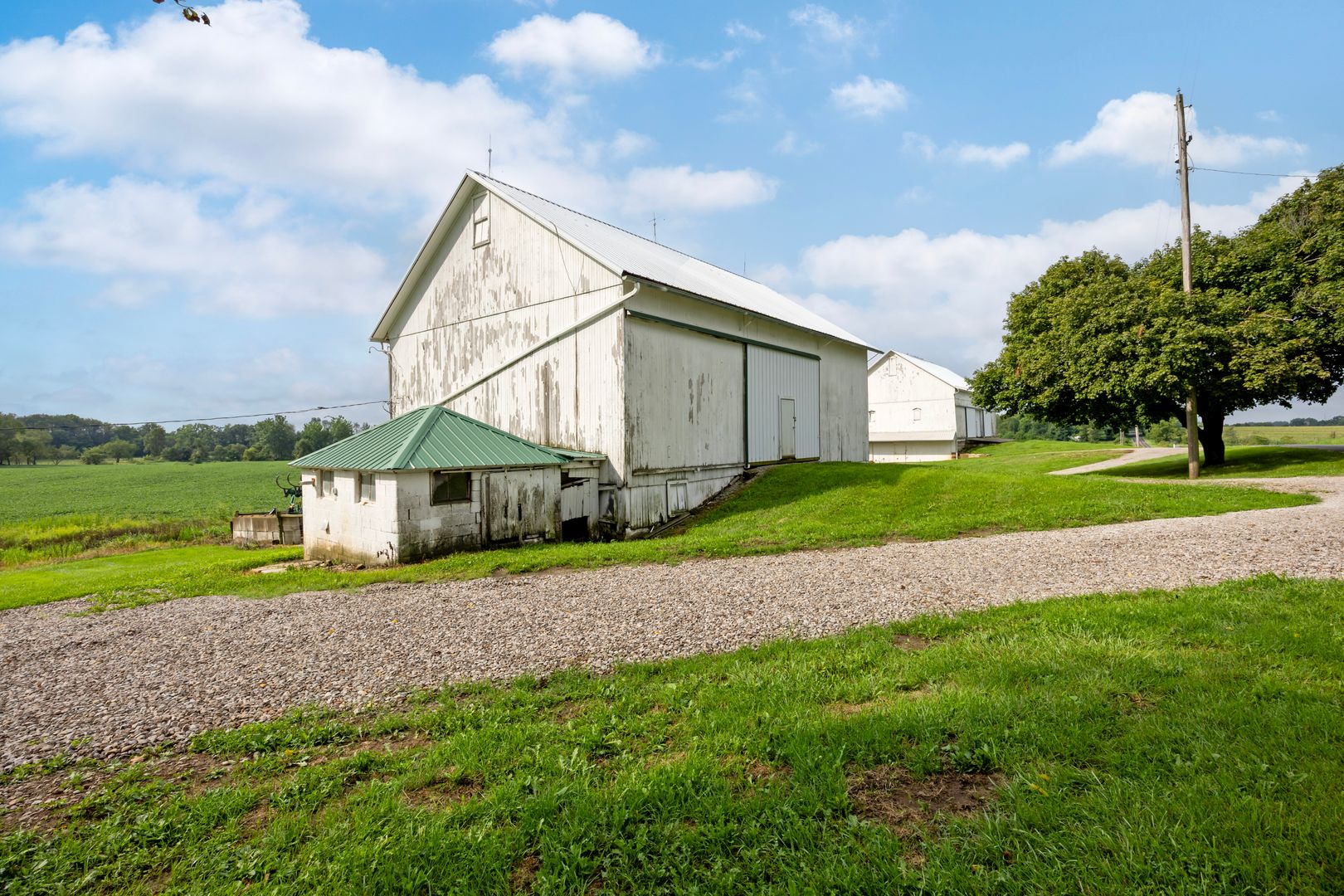 6336 Mud Lake Rd 21 of 23