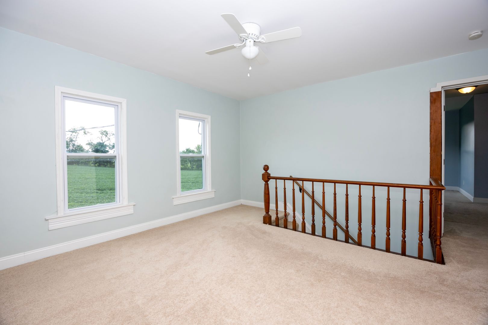 6336 Mud Lake Rd 19 of 23