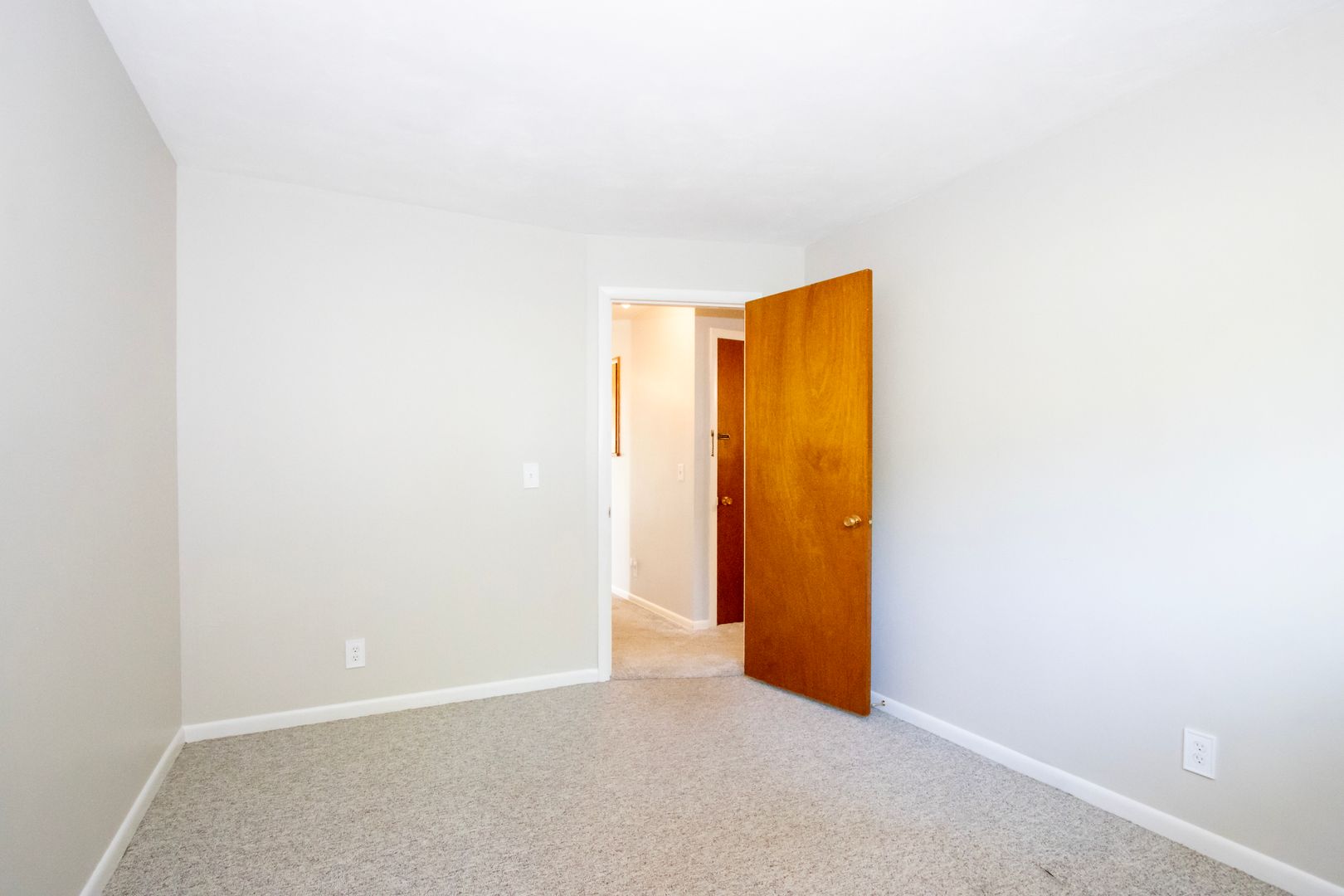 11018 Mt Eaton Rd 14 of 26
