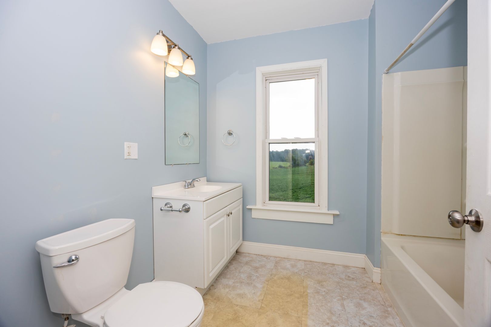 6336 Mud Lake Rd 9 of 12