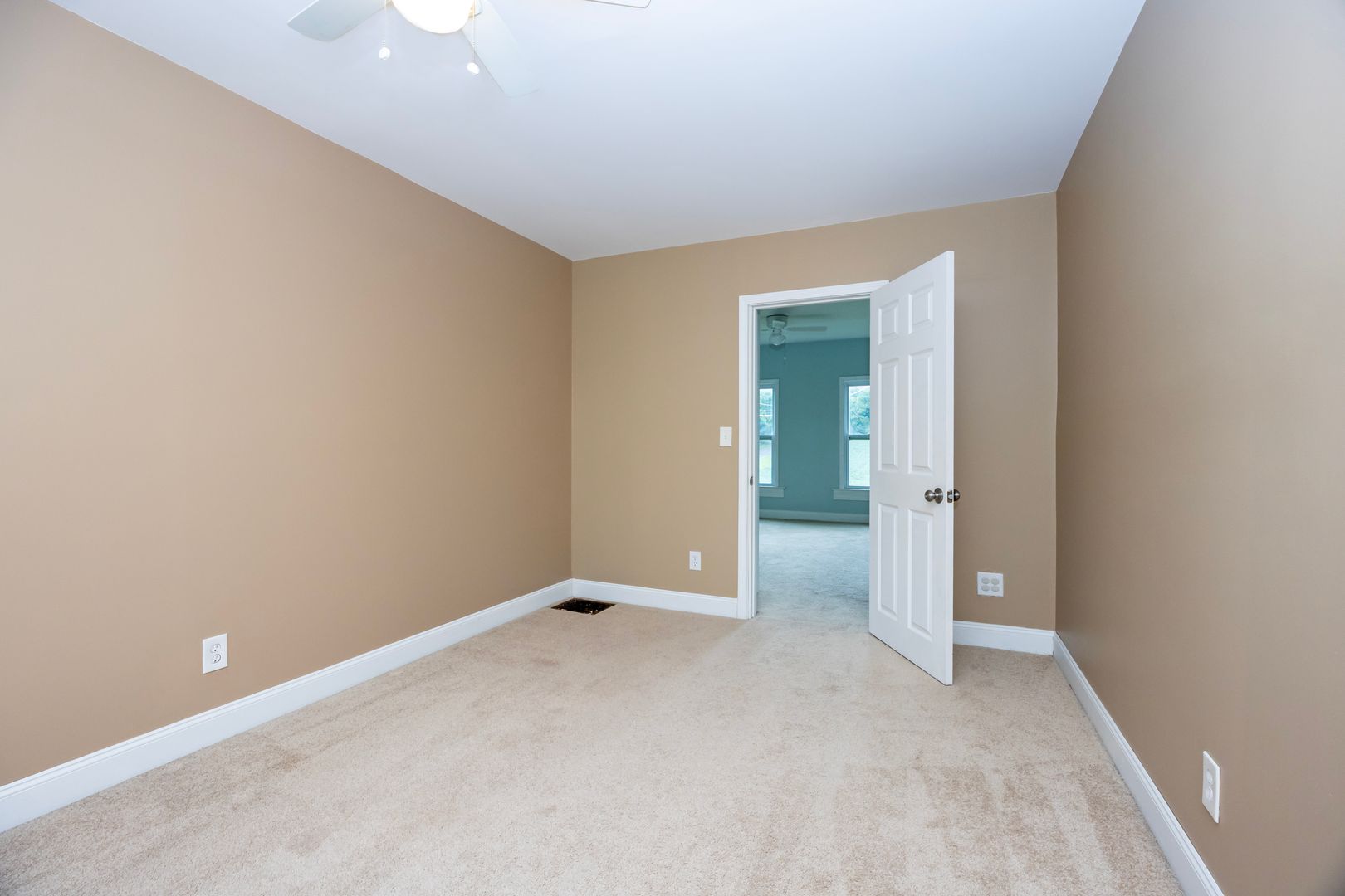 6336 Mud Lake Rd 17 of 23
