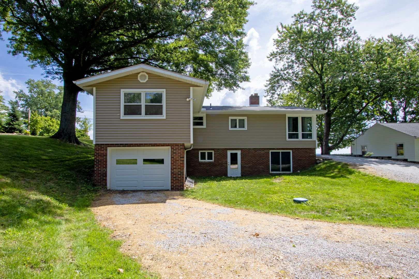 11018 Mt Eaton Rd 25 of 26