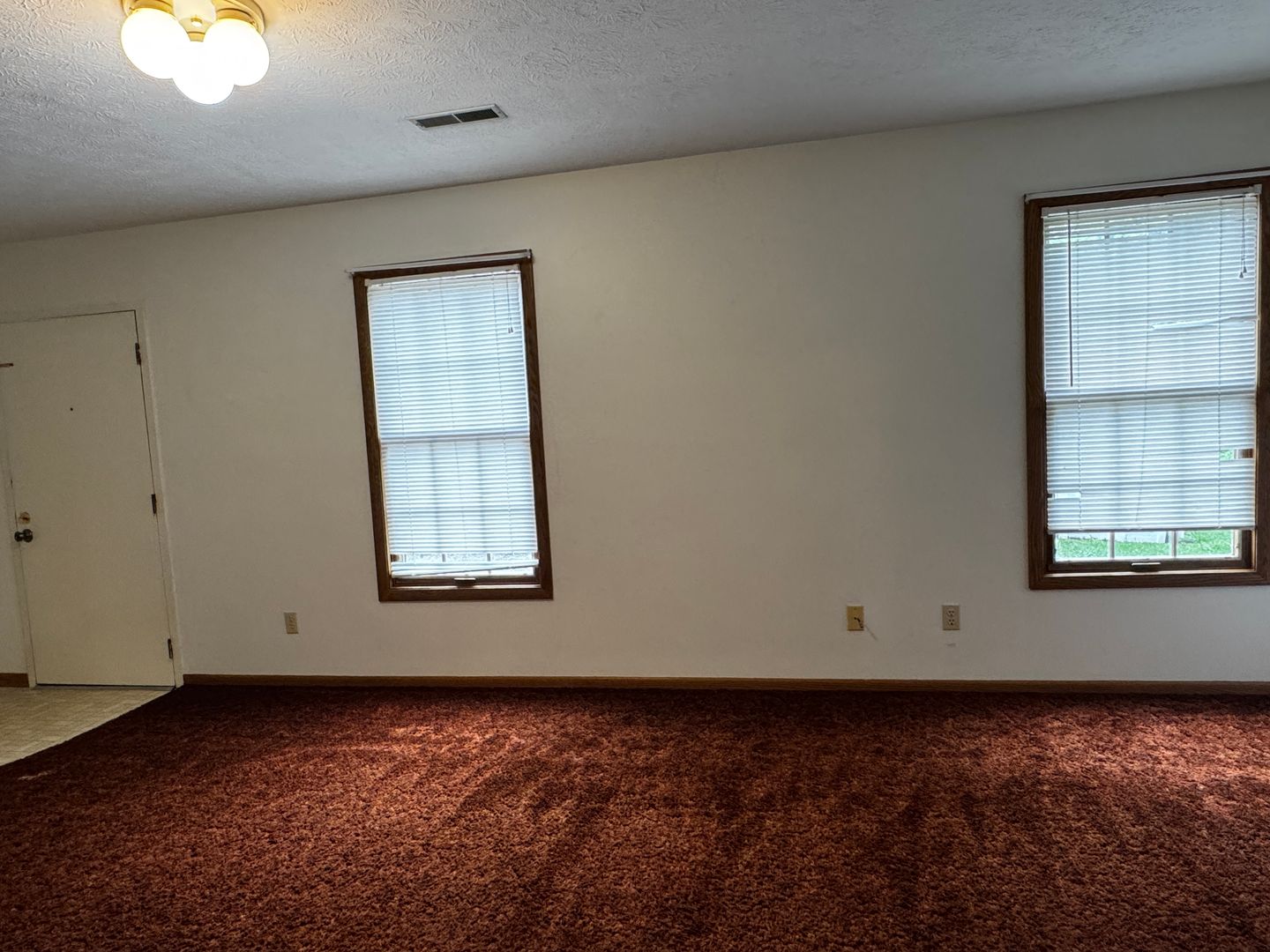 127 E Adams St, Apt B7 9 of 12