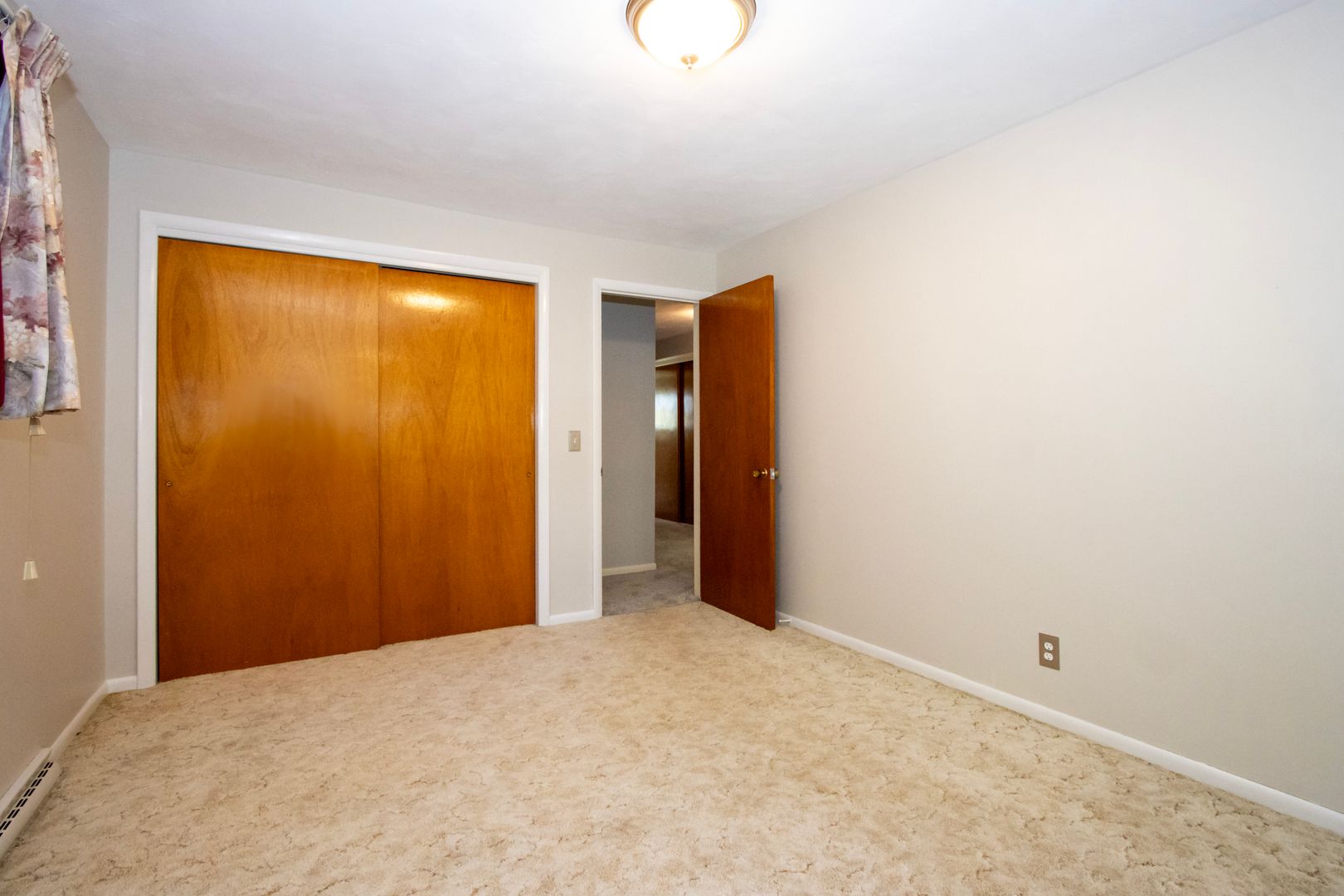 11018 Mt Eaton Rd 16 of 26