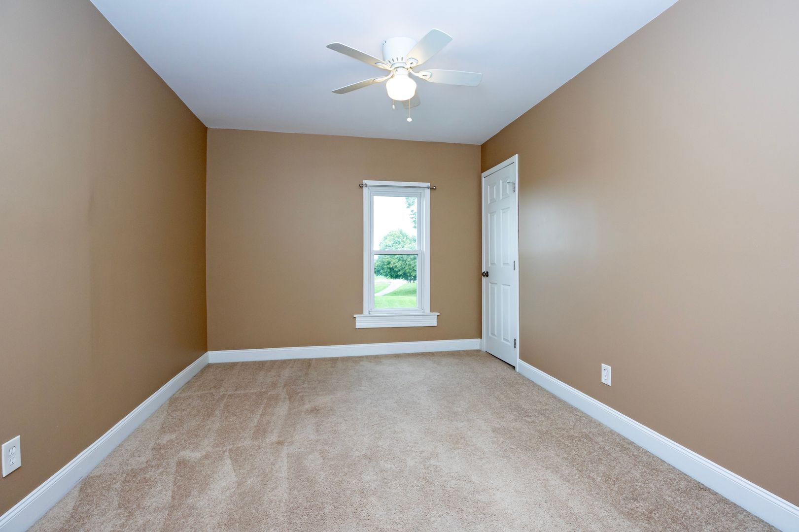 6336 Mud Lake Rd 16 of 23
