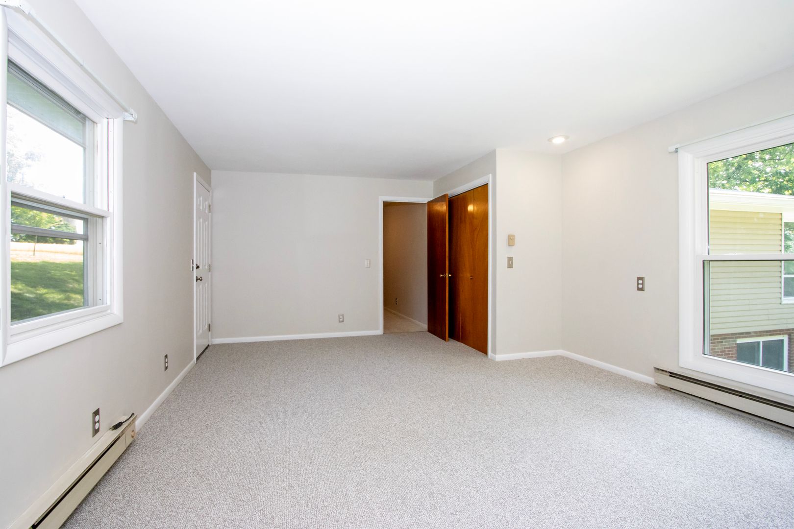 11018 Mt Eaton Rd 7 of 12