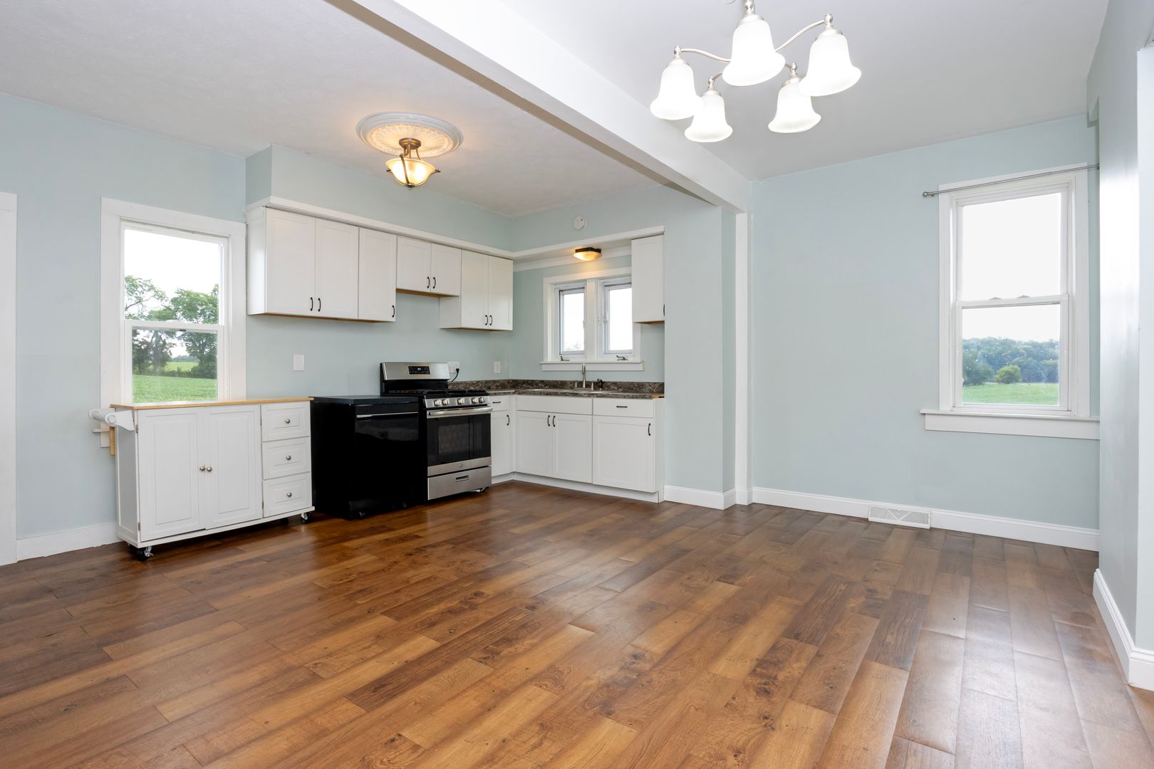 6336 Mud Lake Rd 4 of 12