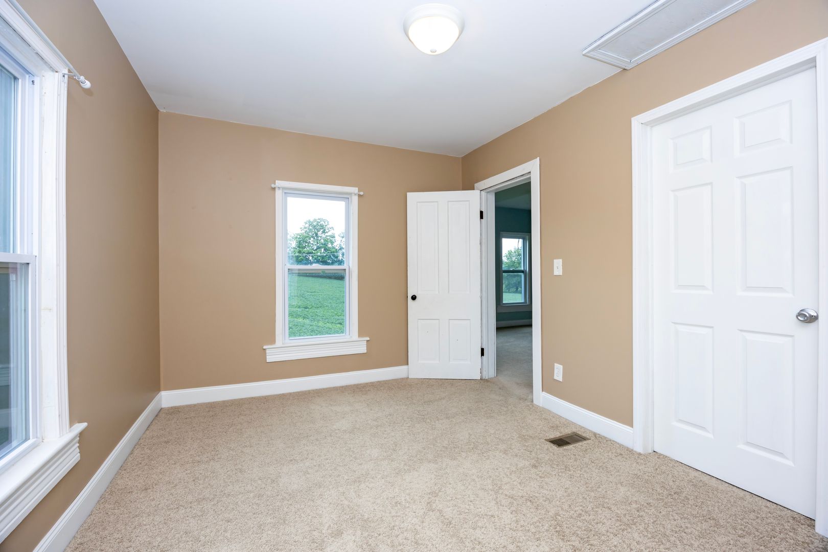 6336 Mud Lake Rd 12 of 12