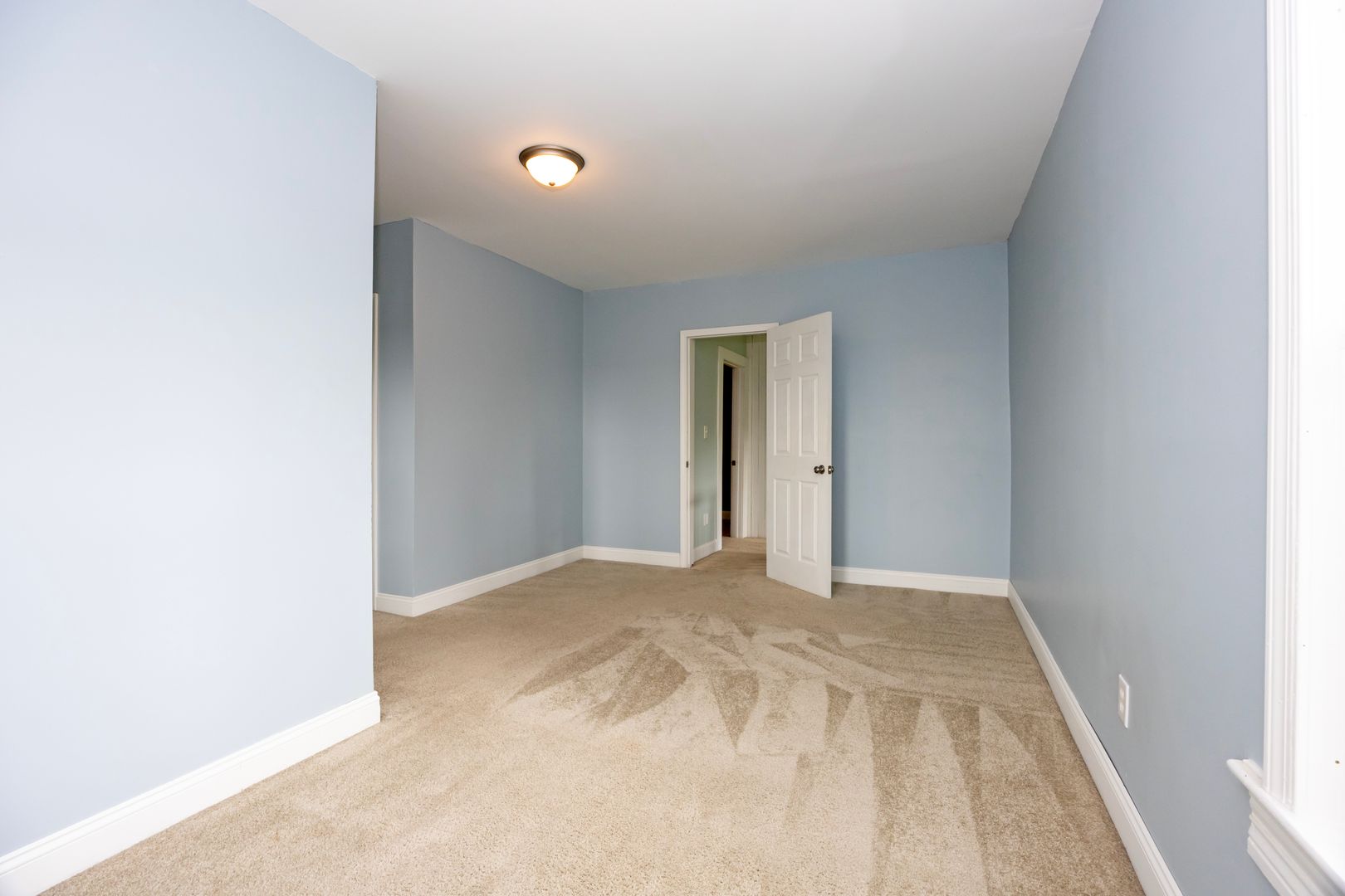 6336 Mud Lake Rd 23 of 23
