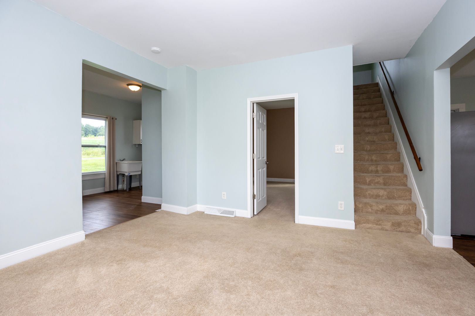 6336 Mud Lake Rd 10 of 12