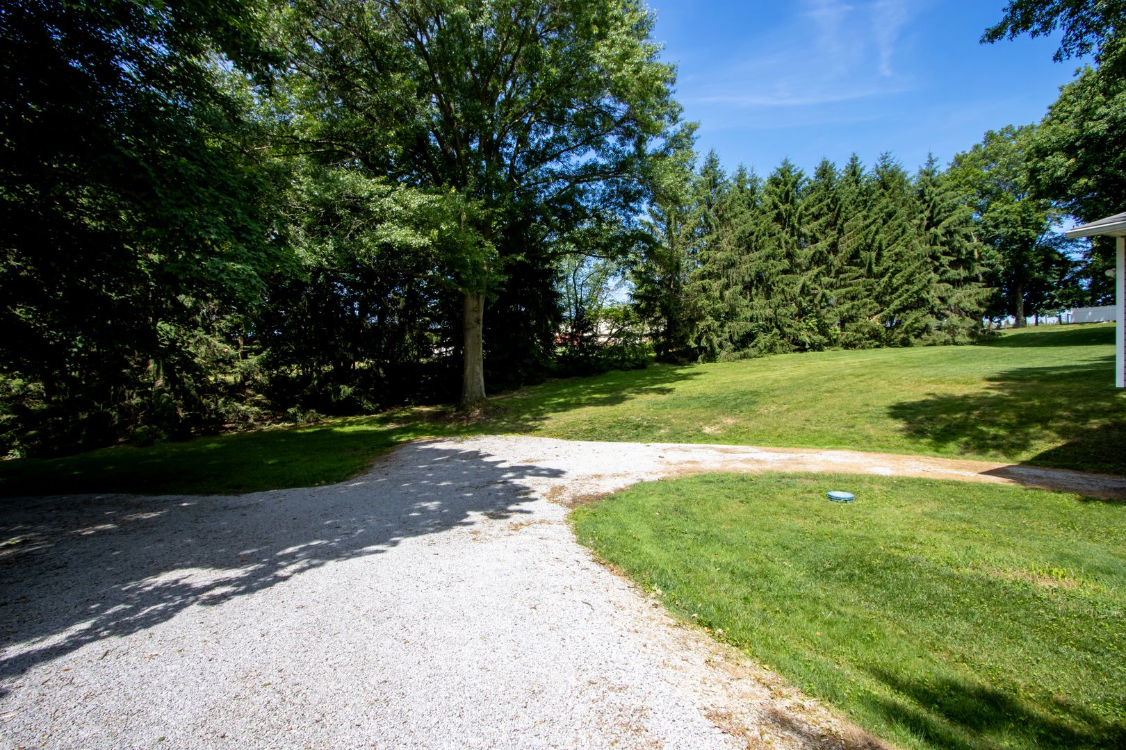 11018 Mt Eaton Rd 26 of 26