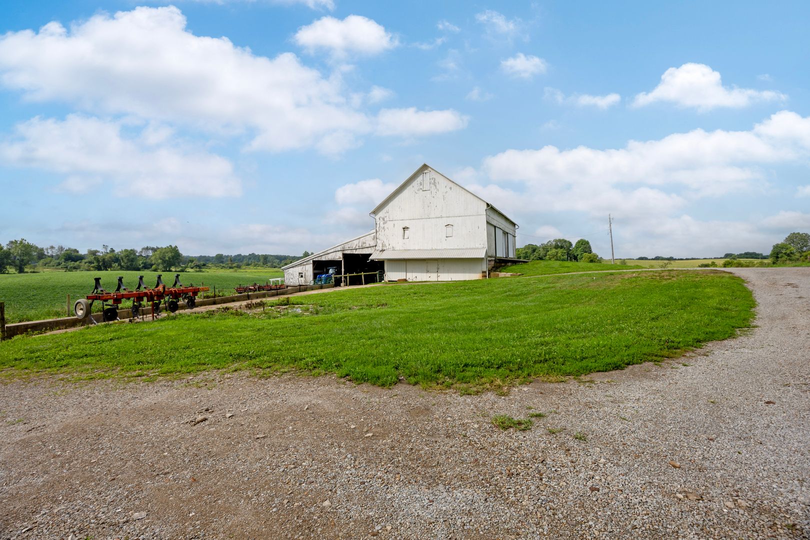 6336 Mud Lake Rd 22 of 23