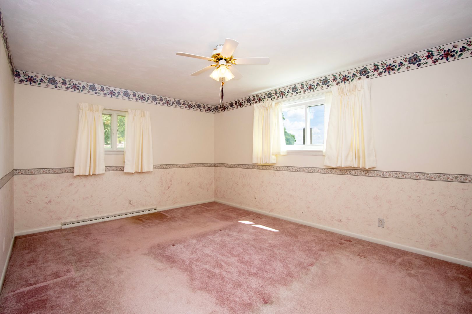 11018 Mt Eaton Rd 18 of 26