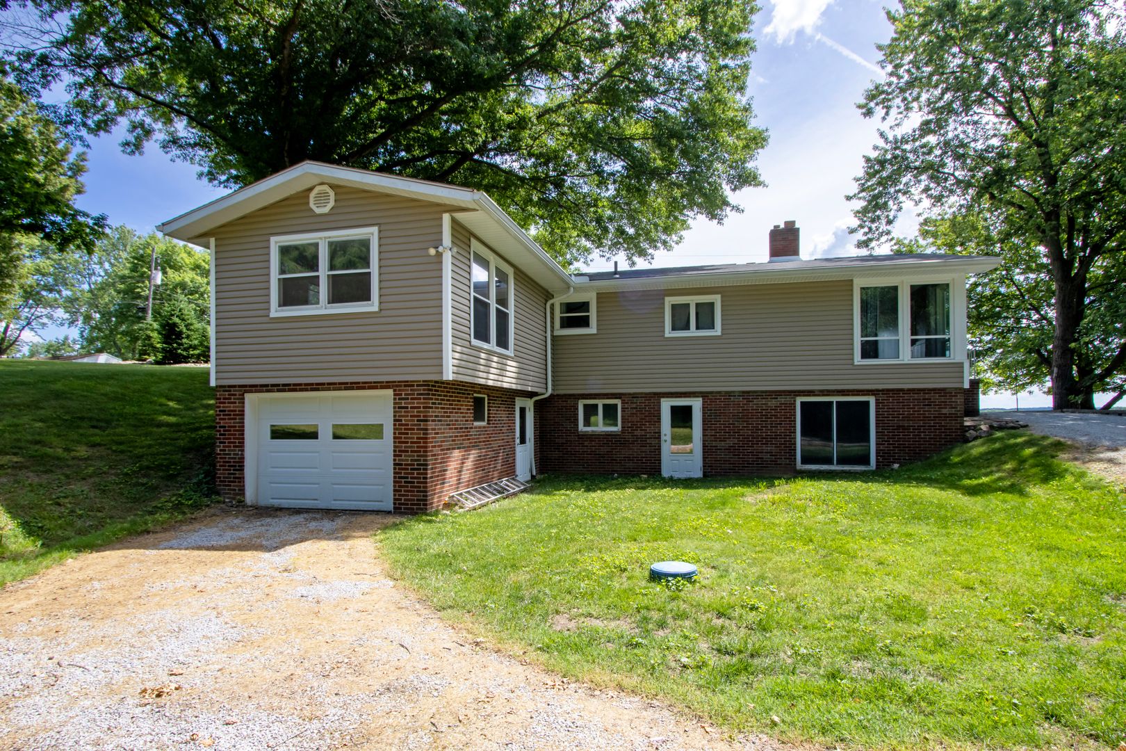 11018 Mt Eaton Rd 24 of 26