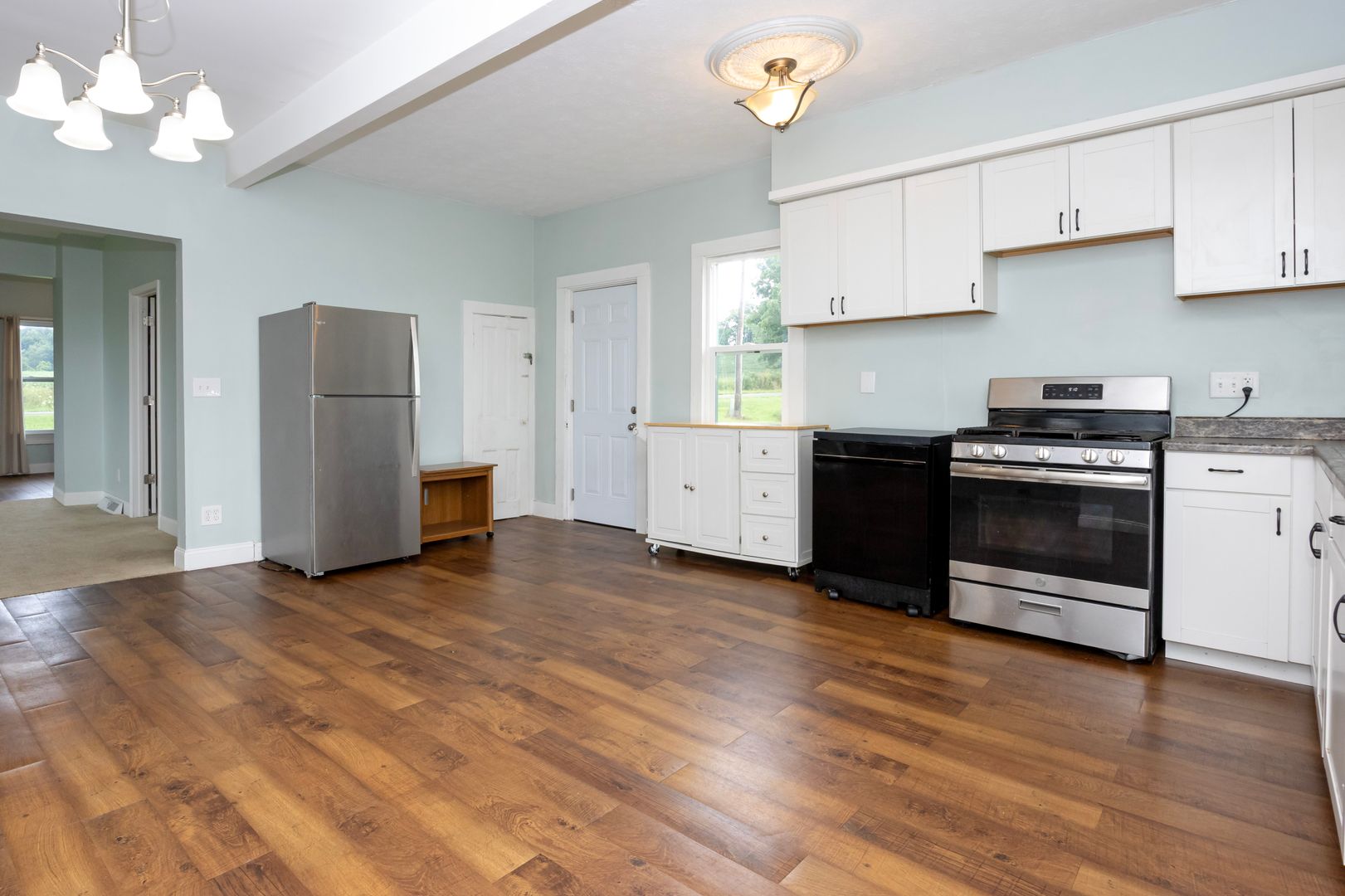 6336 Mud Lake Rd 3 of 12