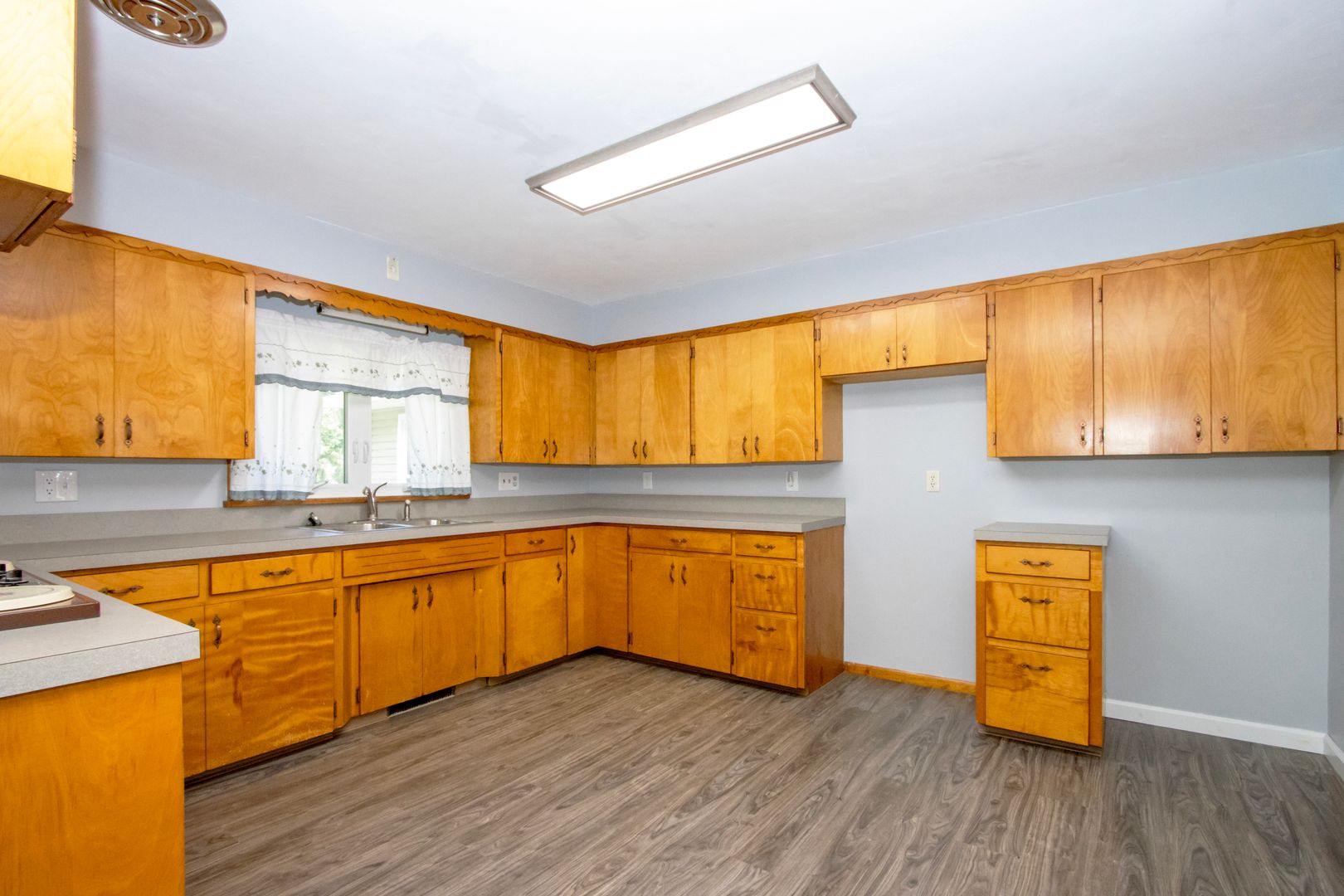 11018 Mt Eaton Rd 11 of 12