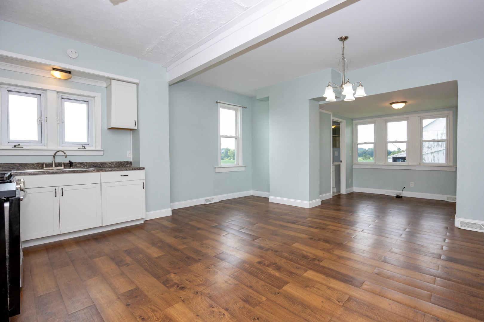 6336 Mud Lake Rd 2 of 12
