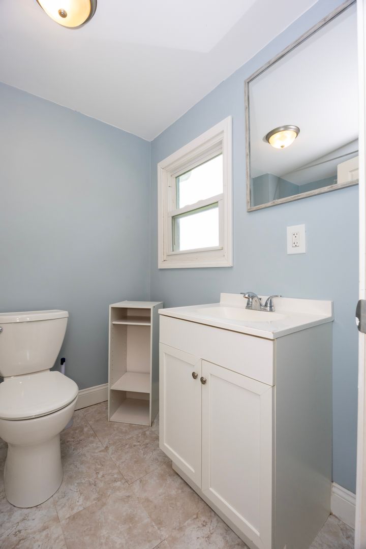 6336 Mud Lake Rd 8 of 12