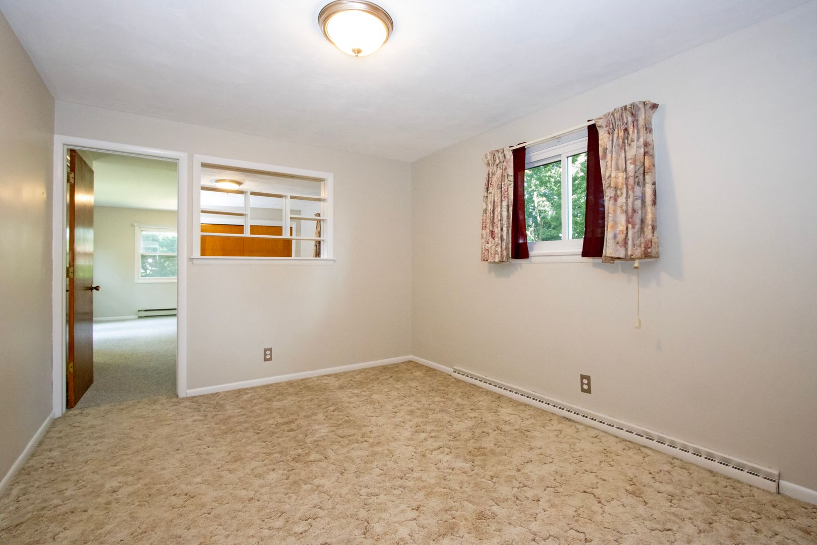11018 Mt Eaton Rd 19 of 26