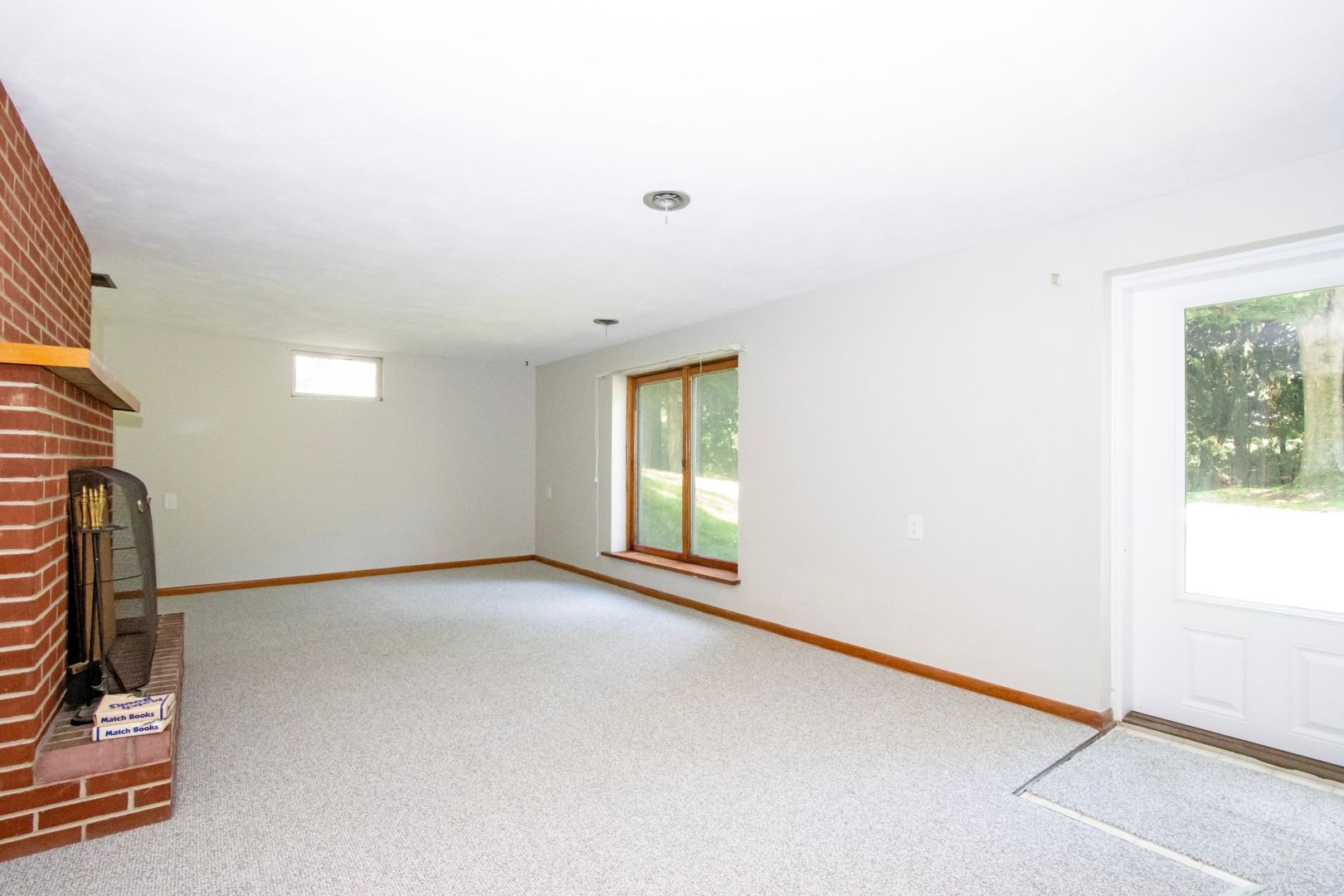 11018 Mt Eaton Rd 5 of 12